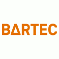BARTEC BENKE GmbH Gotteszell