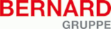 BERNARD Gruppe ZT GmbH