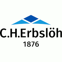 C.H. Erbslöh GmbH Co. KG