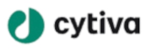 Cytiva Germany GmbH