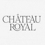 Ch teau Royal