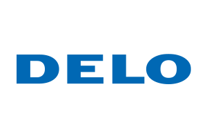 DELO Industrie Klebstoffe GmbH Co. KGaA