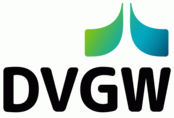DVGW Service Consult GmbH