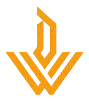 Deutsche Werkstätten Hellerau GmbH