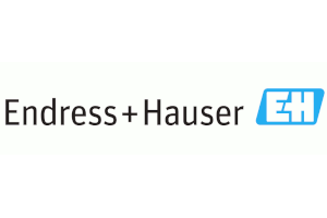Endress Hauser Conducta GmbH Co. KG
