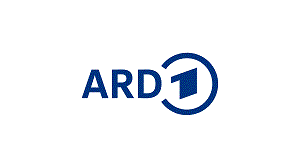 ARD-Programmdirektion
