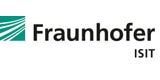 Fraunhofer-Institut für Siliziumtechnologie ISIT