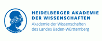 Heidelberger Akademie der Wissenschaften