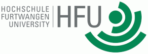 Hochschule Furtwangen