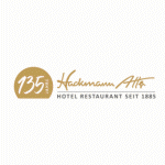 Hotel Restaurant Hackmann Atter