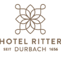 Hotel Ritter Durbach