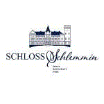 Hotel Schloss Schlemmin