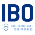 IBO GmbH