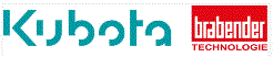 Kubota Brabender Technologie GmbH