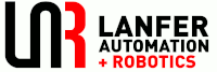 Lanfer Automation Robotics GmbH