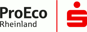 ProEco Rheinland GmbH Co. KG