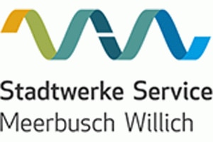 Stadtwerke Service Meerbusch Willich GmbH Co. KG