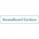 Strandhotel Gerken