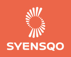 Syensqo