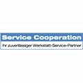 Service Cooperation Henseli GmbH