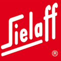 Sielaff GmbH Co. KG Automatenbau Herrieden