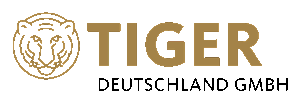TIGER Deutschland GmbH