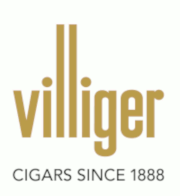 VILLIGER SÖHNE GmbH CIGARRENFABRIKEN