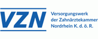 Versorgungswerk der Zahnärztekammer Nordrhein K.d.ö.R