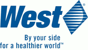 West Pharmaceutical Services Deutschland GmbH Co. KG