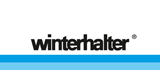 Winterhalter Product Production GmbH