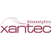 XanTec bioanalytics GmbH