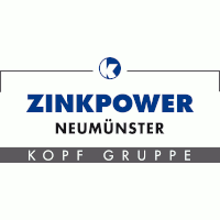 ZINKPOWER Neumünster GmbH Co. KG