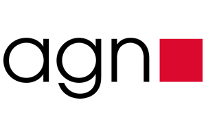 agn Niederberghaus Partner GmbH