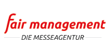 fair management Messeagentur GmbH