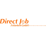 http //www.direct-job.de