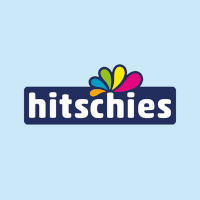 hitschler International GmbH Co. KG