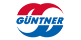 Güntner Group Europe GmbH