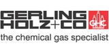 GHC Gerling, Holz Co. Handels GmbH