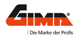 GIMA GmbH Co. KG