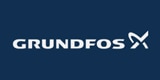 Grundfos Water Treatment Germany GmbH