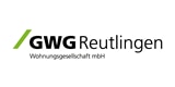 GWG Wohnungsgesellschaft Reutlingen mbH