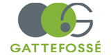 Gattefoss (Deutschland) GmbH