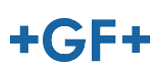 Georg Fischer Fluorpolymer Products GmbH