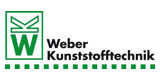 Kunststofftechnik Weber GmbH
