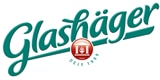 Glashäger Brunnen GmbH