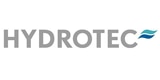 Hydrotec Technologies AG