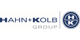 HAHN KOLB Werkzeuge GmbH