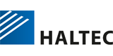 HALTEC Hallensysteme GmbH