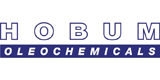 HOBUM Oleochemicals GmbH