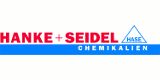 Hanke Seidel GmbH Co. KG